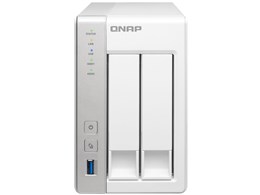 TS-231 T2312MW50