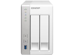 TS-231 T2312MW60