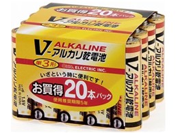 VV[Y AJdr P3` 20{pbN OHMLR6/20S/V