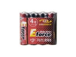 E force AJdr P3` 4{pbN OHMLR6G/4S