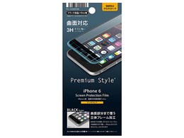PG-I6AG03BK [�u���b�N]