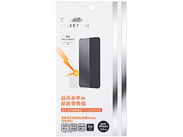 SoftBank SELECTION SB-IA11-PFSN/2