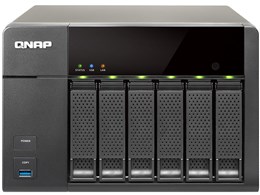 TS-651 T6516MD40
