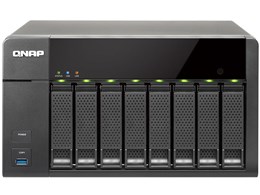 TS-851 T8518MW40