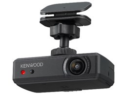 KNA-DR500