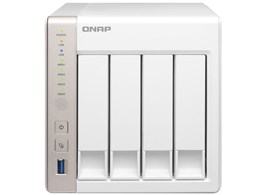 TS-451 T4514MW50