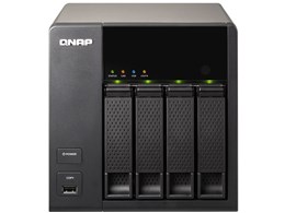 TS-420 T4204NL50