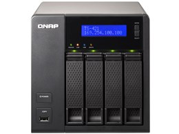 TS-421 T4214MW40