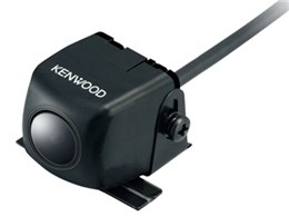 ケンウッド CMOS-230 [ブラック] 価格比較 - 価格.com