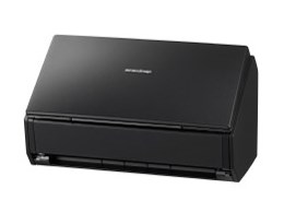 scansnap ix500 - パソコンの通販・価格比較 - 価格.com