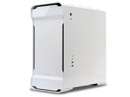 FRGT723/KD GT�V���[�Y GeForce GTX960���ڃ��f��