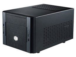 PASSANT Cx5500-i7-RM