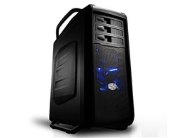 PASSANT Ex8900-i7-VMD