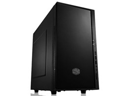 PASSANT Mx5700-i7-VM-Silent