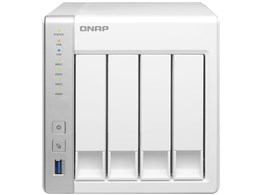 TS-431 T4314MW50