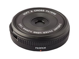 X}EgtB^[Y XM-FL B [ubN]