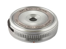 X}EgtB^[Y XM-FL S [Vo[]