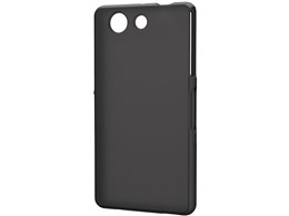 PD-SO02GSCBK [�u���b�N]