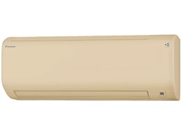 S71STCXP-C [x[W]