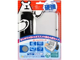 newX^[^[Zbg3DLLFn[h^Cv N3F1756