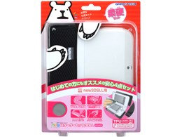 newX^[^[Zbg3DLLF\tg^Cv N3F1757