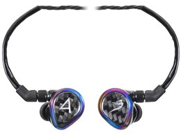 THE SIREN SERIES Layla Universal Fit