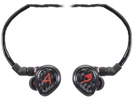 THE SIREN SERIES Angie Universal Fit