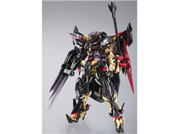ガンダムアストレイ ゴールドフレーム天ミナ」の人気商品一覧