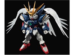 NXEDGE STYLE [MS UNIT] ECOK_[ EW