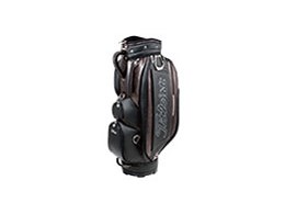CB522 [�u���b�N]