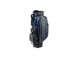 CB522 [�u���[]