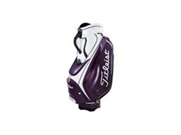 CB531 [�o�C�I���b�g]