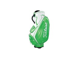 CB531 [�O���[��]