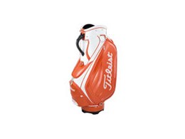 CB531 [�I�����W]