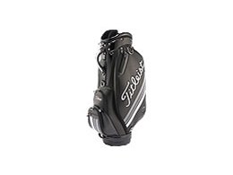 CB532 [�u���b�N]