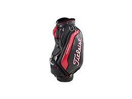 CB591 [�u���b�N]