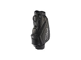 CB592 [�u���b�N]
