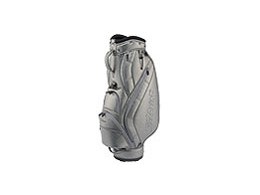 CB592 [�V���o�[]