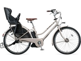 電動自転車 電動アシスト自転車 hydee.ii」の人気商品一覧
