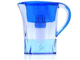 �N�����X�C GP001JP