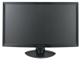 PTFBCF-24W [23.6�C���` �u���b�N]