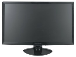 PTFBCF-22W [21.5C` ubN]