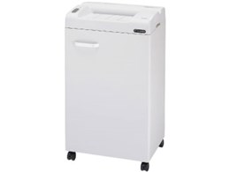 シュレッドマスター プロ GSPX65C