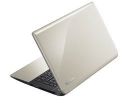 dynabook TB67/PG PTB67PG-SHA