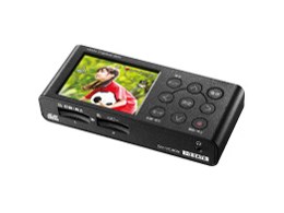 gv-vcbox」の人気商品一覧 | 安い商品を通販サイトから探す