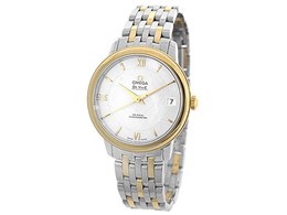 fEr vXe[W R[ANV 32.7MM 424.20.33.20.05.002