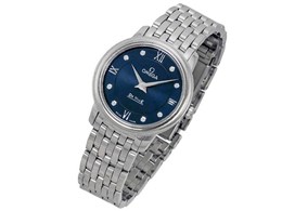 fEr vXe[W NH[c 27.4MM 424.10.27.60.53.001