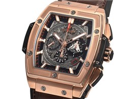 �X�s���b�g �I�u �r�b�O�o�� �L���O�S�[���h 601.OX.0183.LR