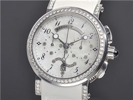 }[ 8828BB/5D/586 DD00