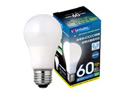 LDA9D-G/VP4 [�����F]